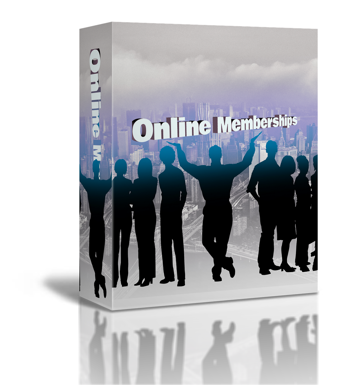 our-services-01 online membership, membership internet, create membership, sites membership, online school, academy online, on-line training, online training, training internet, sell online training, tutorial memberships online, cover software, to publish software online, cover e-book, marketing, advertising, propaganda, writer, author, pdf, warning, sell online, sell e-books, sell book online, sell amazon kindle, blog, trade, shop, blogs, amazon kindle, software, 3d, resources blogs, business, entrepreneurship, undertake, online trading, online store, internet, writers online, web, help writers, e-commerce, online training, pdf, pdf, pdf, pdf, pdf, amazon kindle, software, entrepreneurship, online store