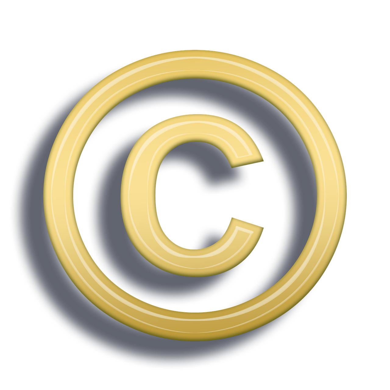 découvrez tout ce qu'il faut savoir sur la propriété intellectuelle : définition, types de droits (brevets, marques, droits d’auteur), protection et enjeux pour les innovations et créations.