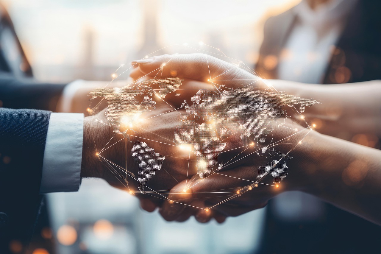 découvrez des stratégies de croissance durable alliant performance économique et responsabilité environnementale pour un développement harmonieux et pérenne.