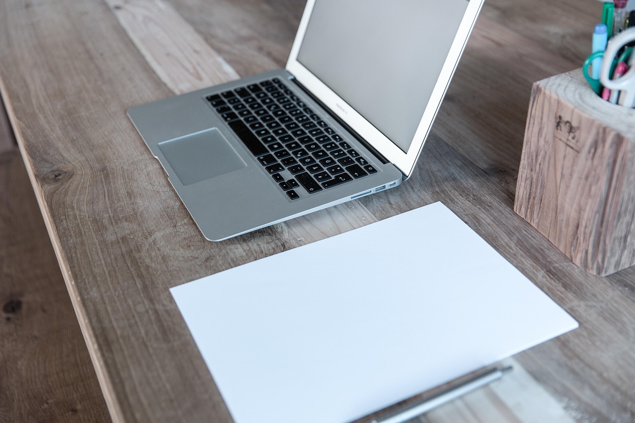 découvrez des conseils, outils et méthodes pour améliorer votre productivité au travail et dans votre vie quotidienne. apprenez à gérer votre temps efficacement et à atteindre vos objectifs plus rapidement.