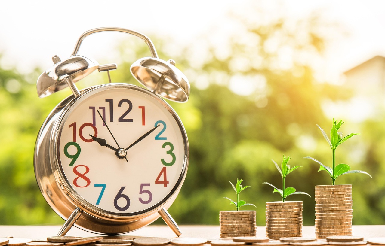 découvrez les meilleures stratégies pour réussir la transmission de votre entreprise et assurer la pérennité de votre activité grâce à une succession d'affaires bien préparée.