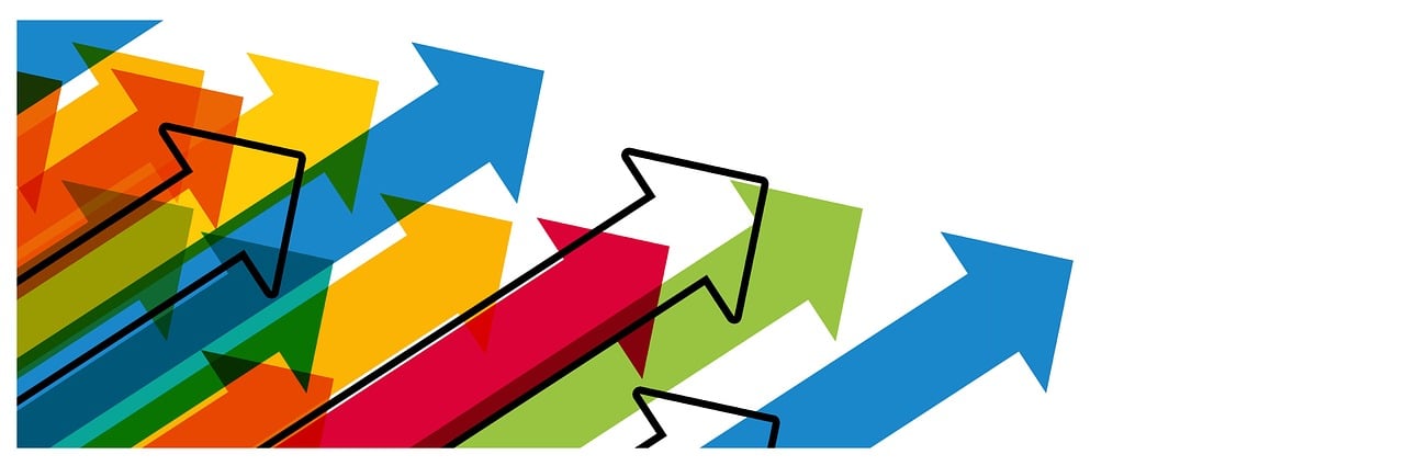 découvrez les meilleures stratégies et outils pour accompagner la croissance de votre startup, optimiser la gestion d'équipe, et booster votre succès à chaque étape du développement.