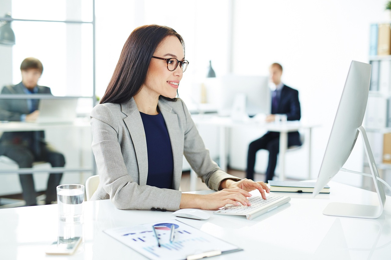 découvrez les avantages de l'outsourcing pour optimiser vos coûts et améliorer l'efficacité de votre entreprise grâce à des services externalisés de qualité.