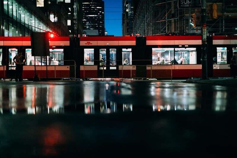 Temps de repos entre travail de nuit et de jour : que dit la loi en 2026 ?