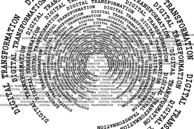 Comment réussir sa transformation digitale sans se ruiner ?